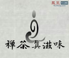 图片名称